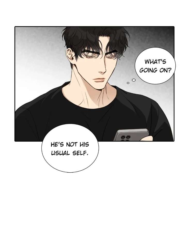 Read Indebted Desires chapter 59 image 30 on Lezhin