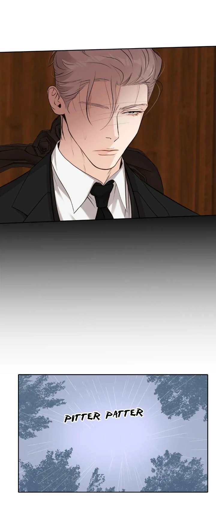 Read Indebted Desires chapter 59 image 9 on Lezhin