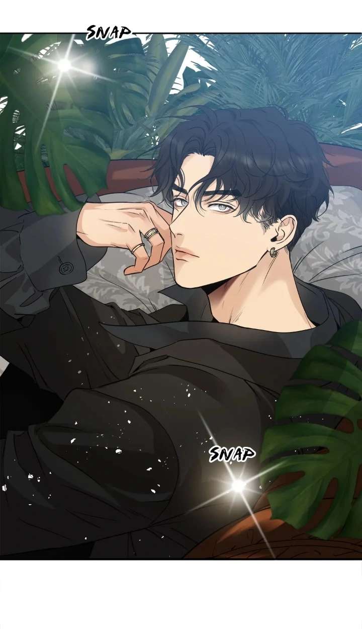 Read Indebted Desires chapter 60 image 1 on Lezhin