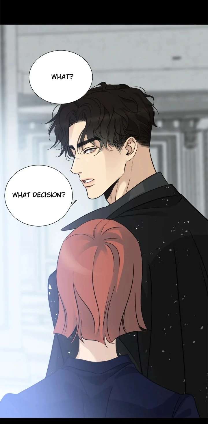 Read Indebted Desires chapter 60 image 12 on Lezhin