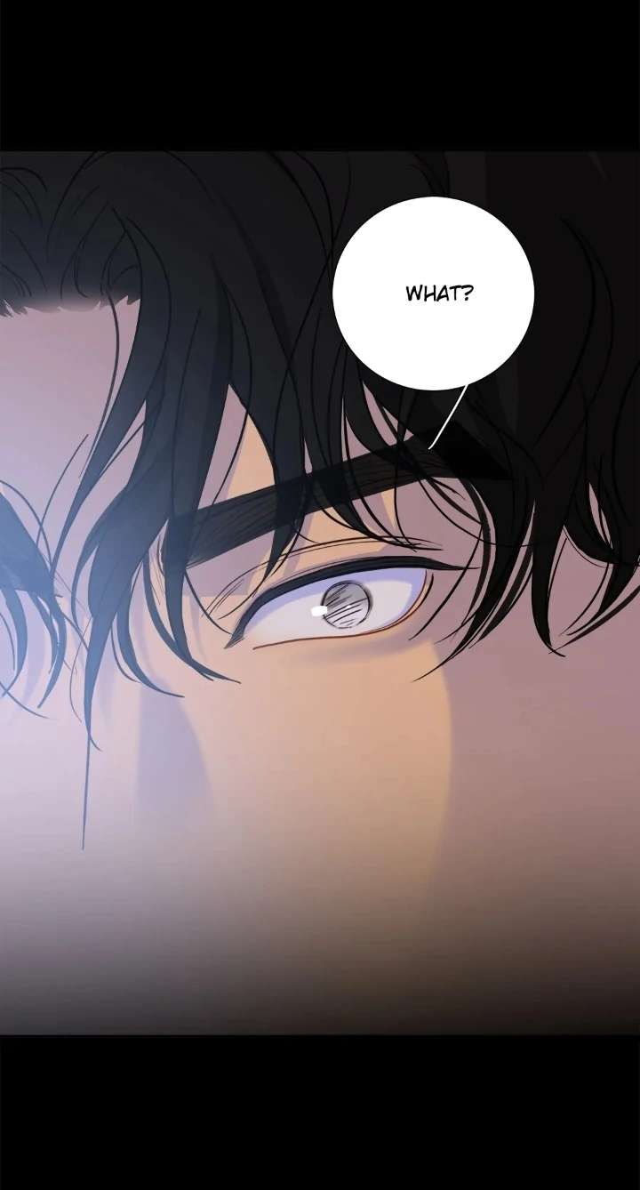 Read Indebted Desires chapter 60 image 14 on Lezhin