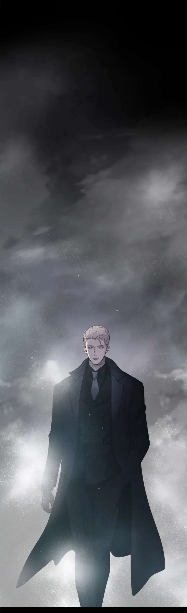 Read Indebted Desires chapter 60 image 16 on Lezhin