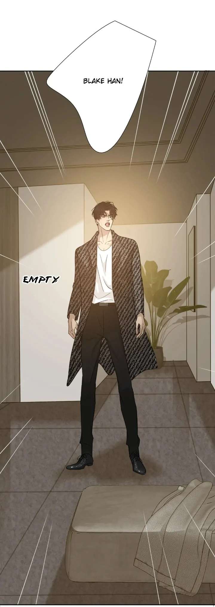 Read Indebted Desires chapter 60 image 21 on Lezhin