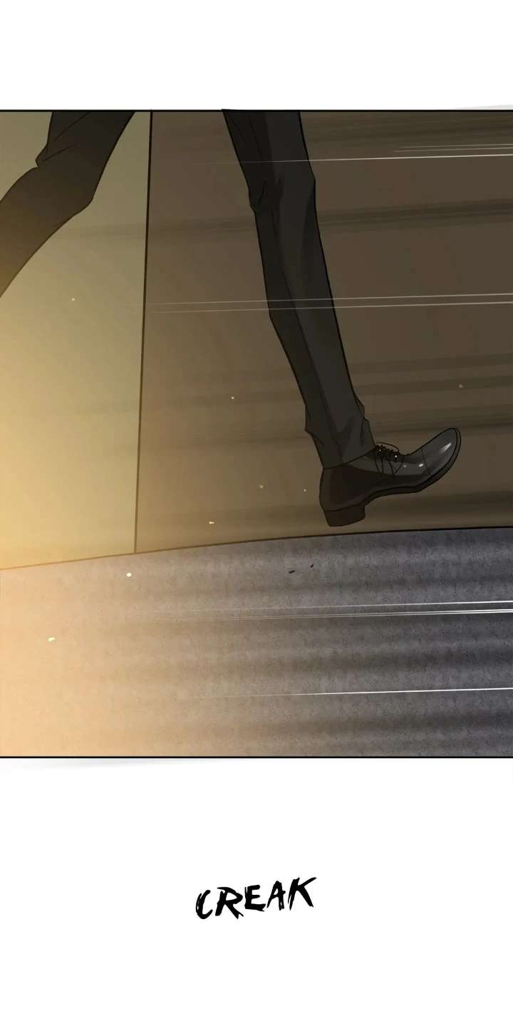 Read Indebted Desires chapter 60 image 22 on Lezhin