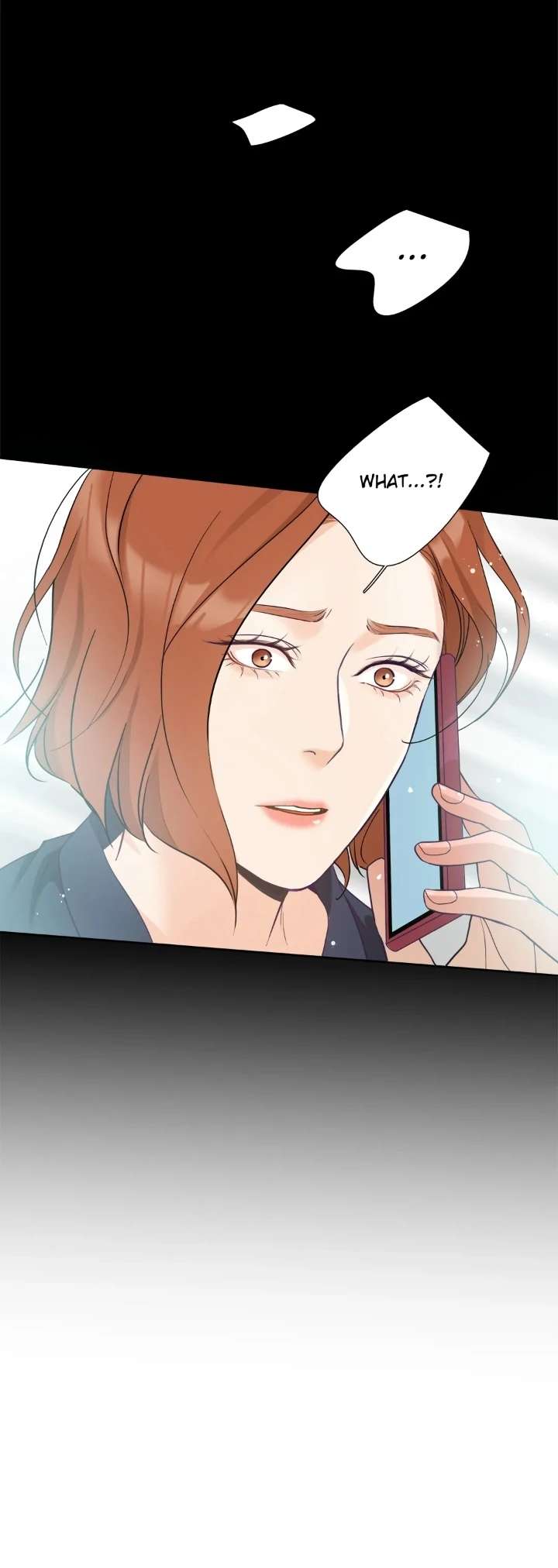 Read Indebted Desires chapter 60 image 4 on Lezhin
