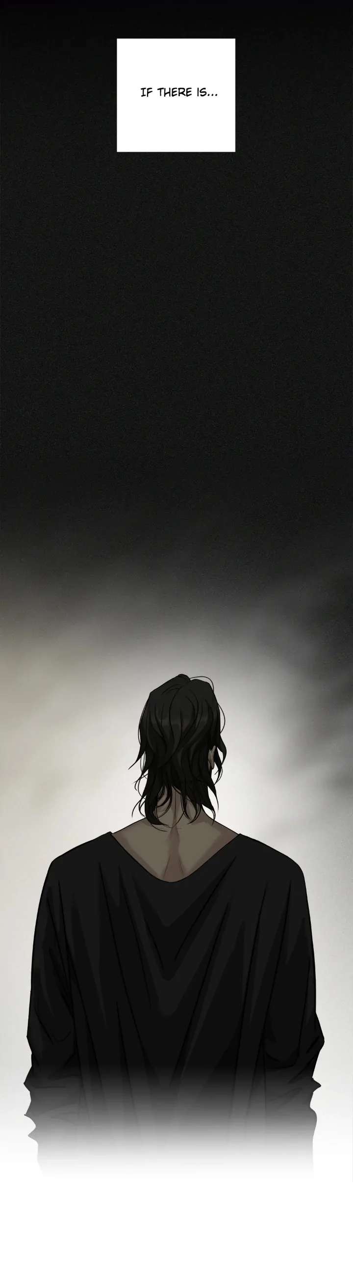 Read Indebted Desires chapter 61 image 16 on Lezhin