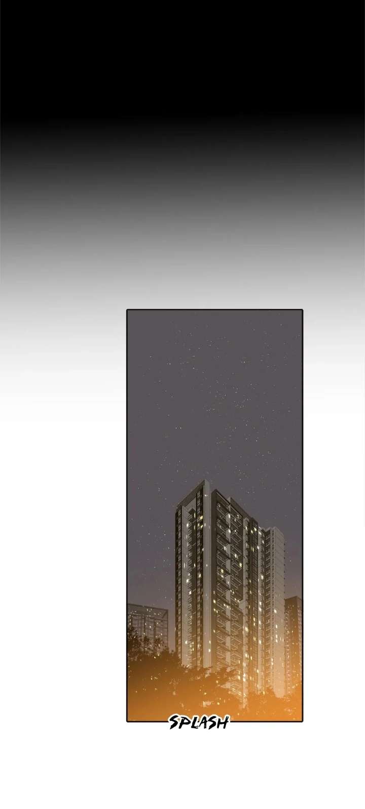 Read Indebted Desires chapter 61 image 21 on Lezhin