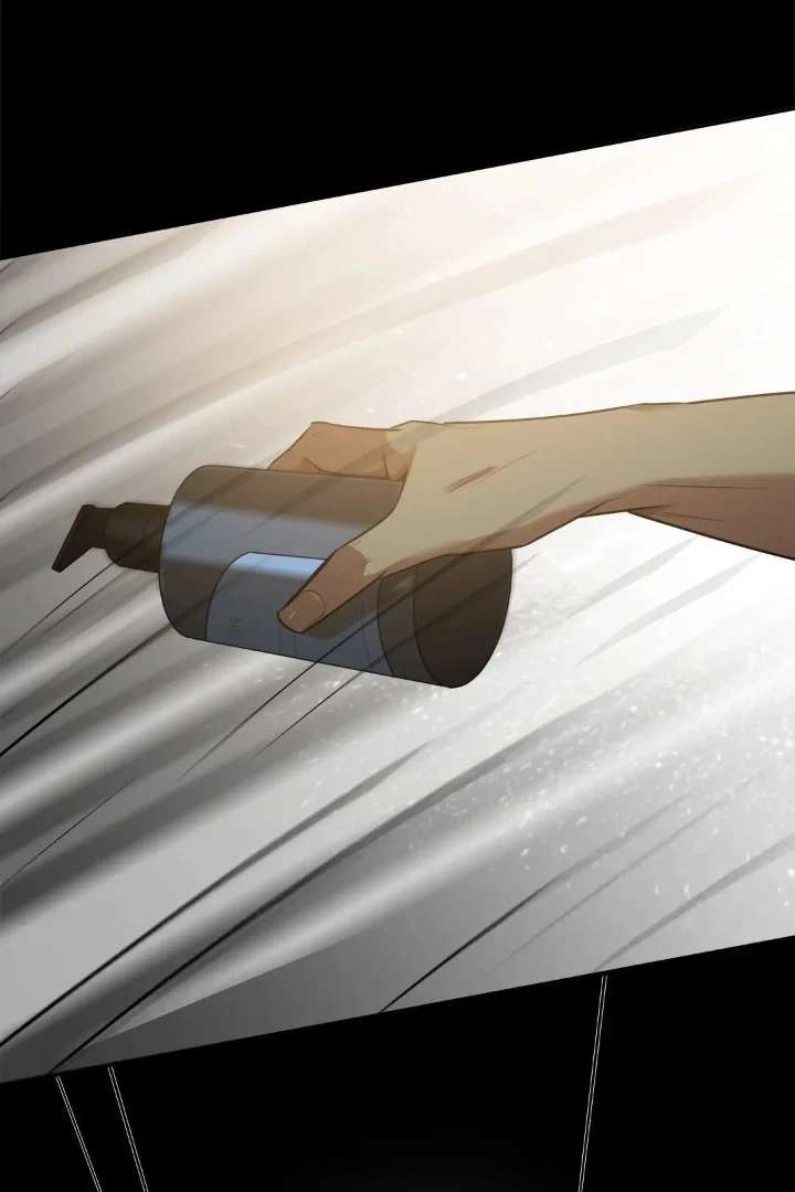 Read Indebted Desires chapter 61 image 24 on Lezhin