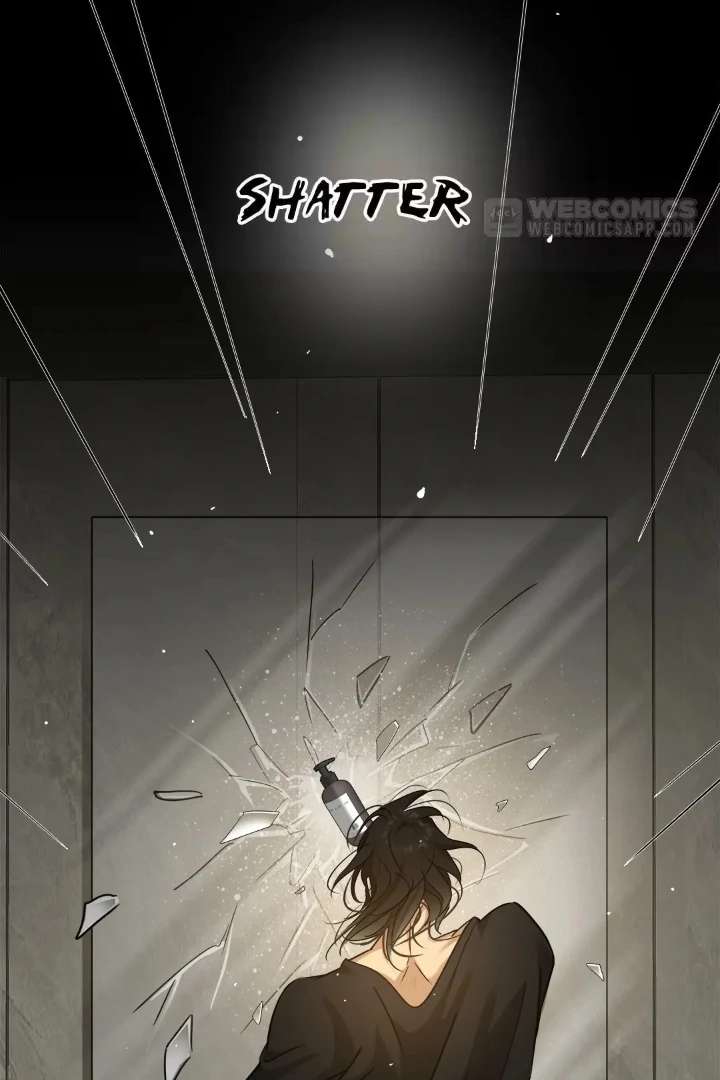 Read Indebted Desires chapter 61 image 25 on Lezhin