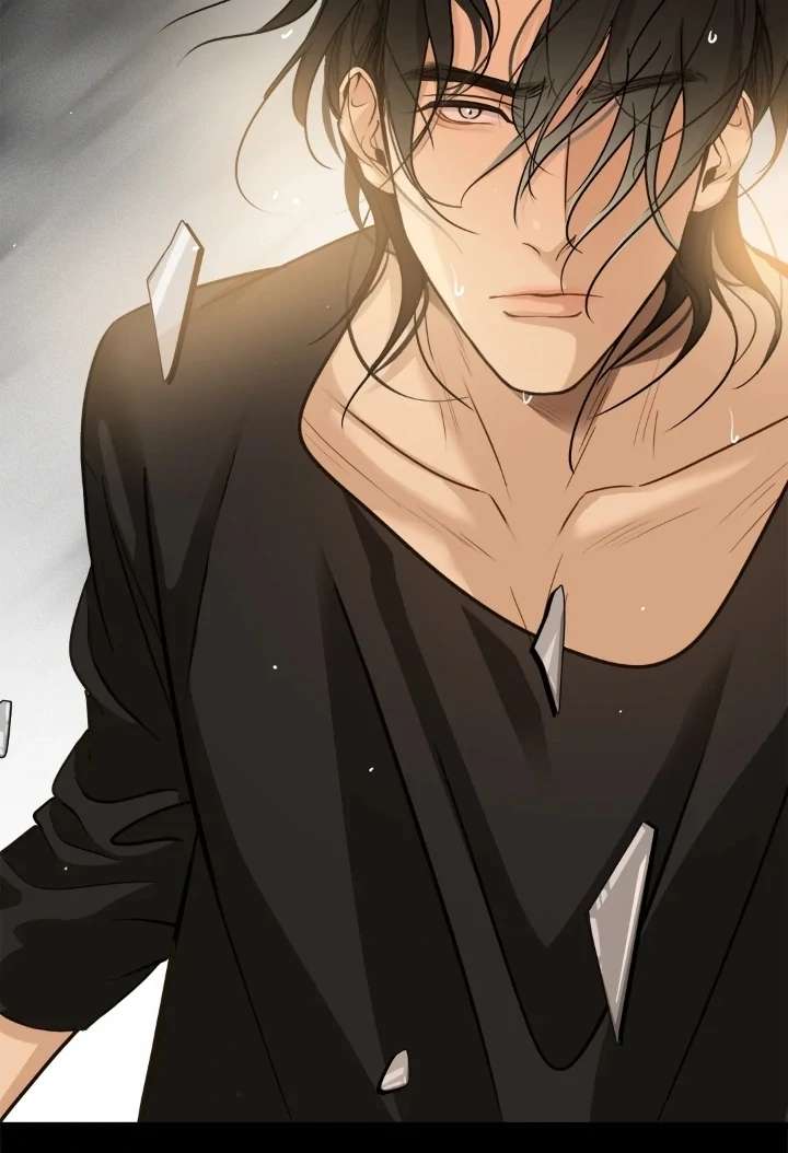 Read Indebted Desires chapter 61 image 27 on Lezhin