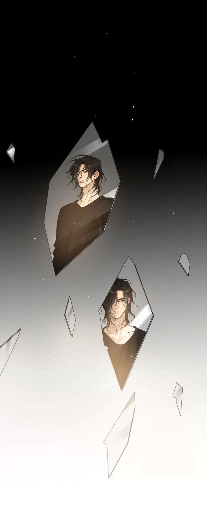 Read Indebted Desires chapter 61 image 28 on Lezhin