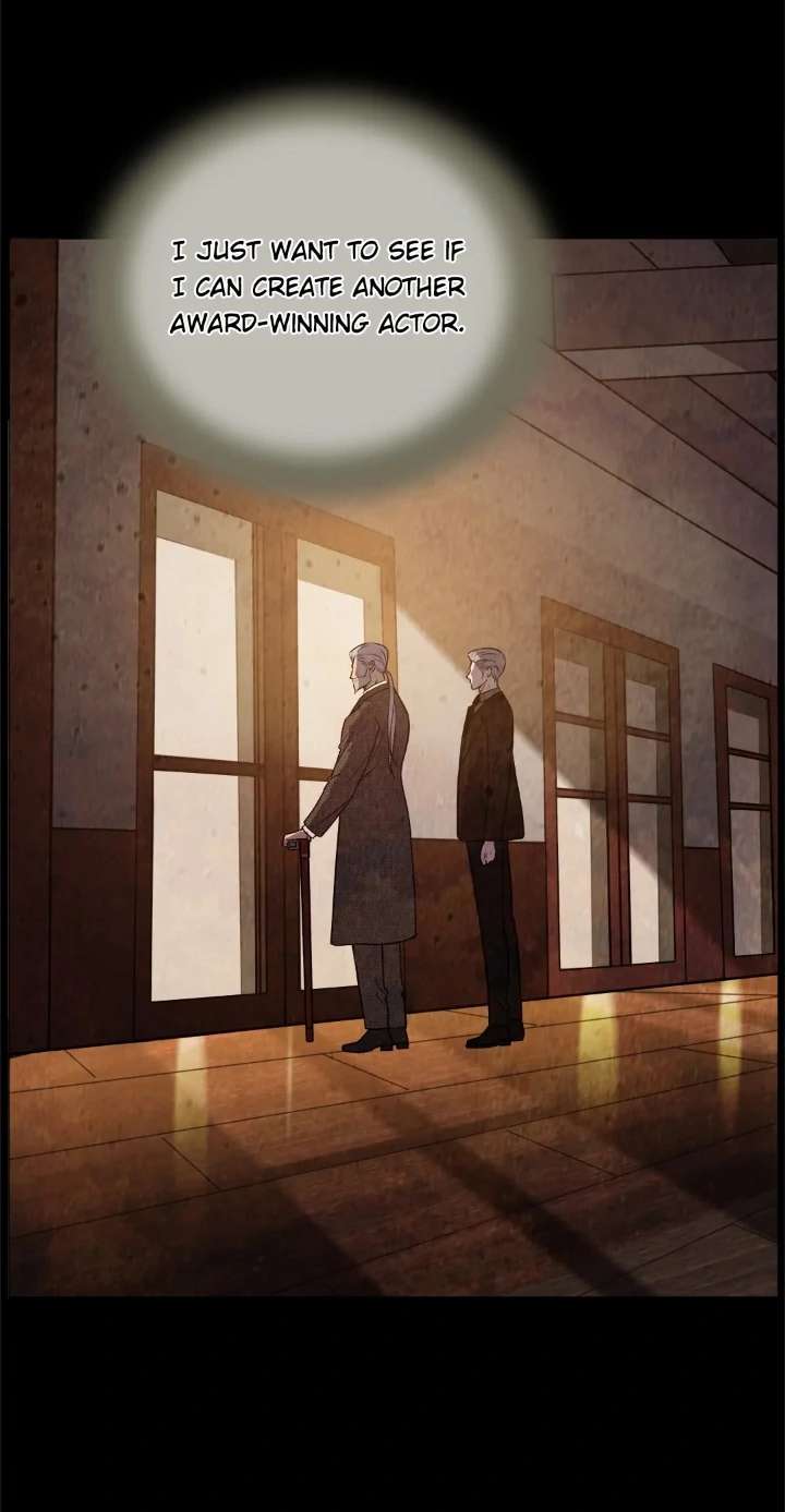 Read Indebted Desires chapter 61 image 8 on Lezhin