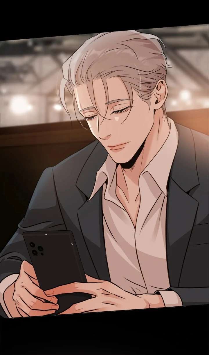 Read Indebted Desires chapter 62 image 14 on Lezhin