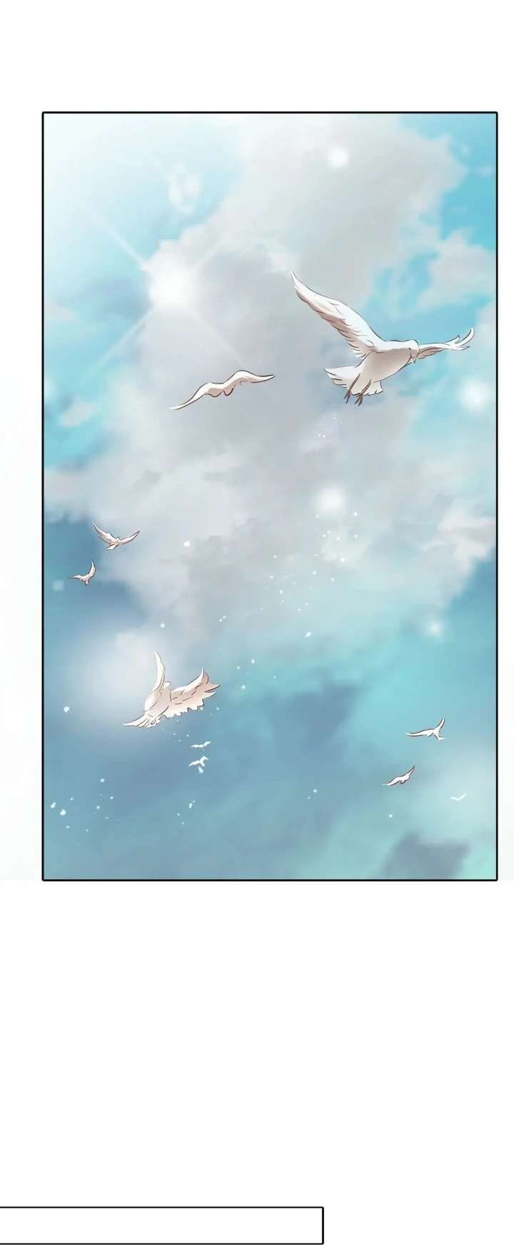 Read Indebted Desires chapter 62 image 17 on Lezhin