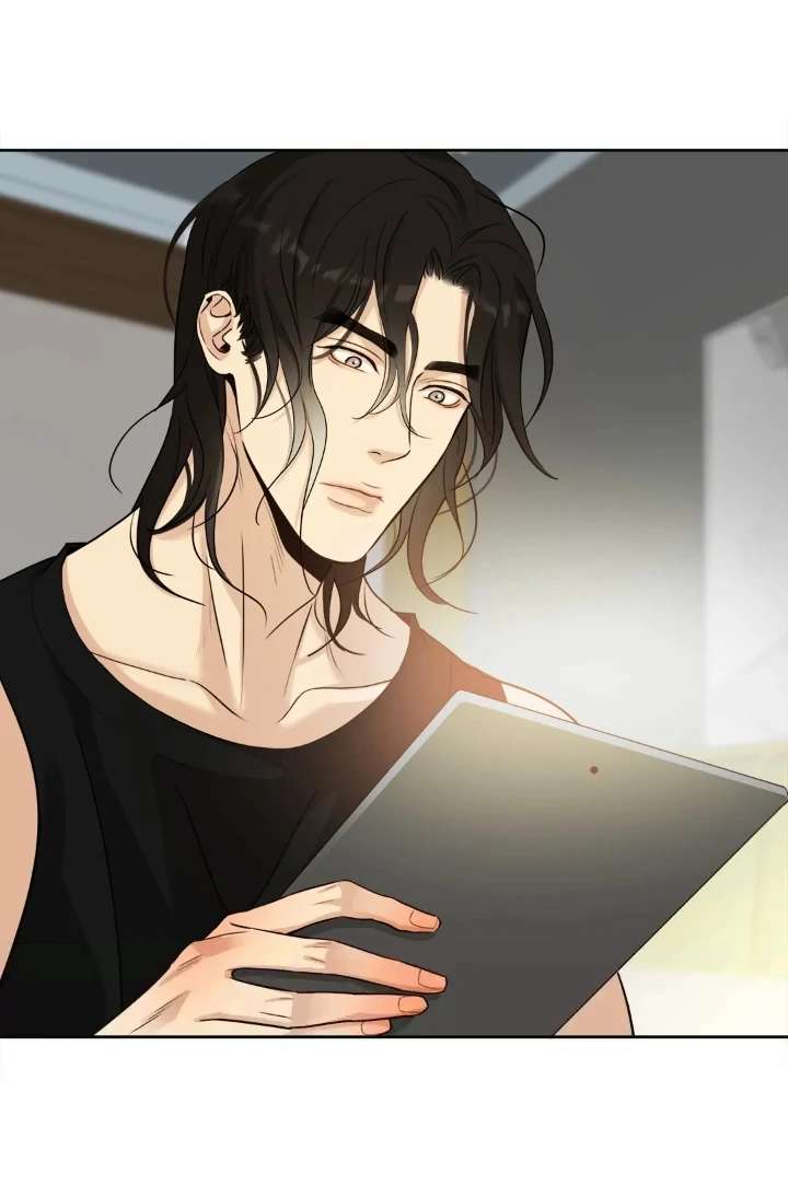 Read Indebted Desires chapter 62 image 20 on Lezhin