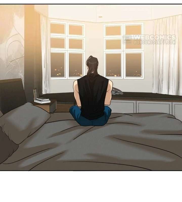 Read Indebted Desires chapter 62 image 21 on Lezhin