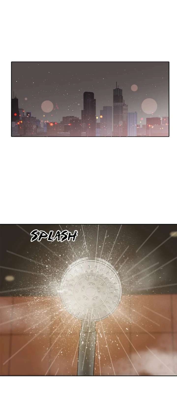 Read Indebted Desires chapter 62 image 24 on Lezhin