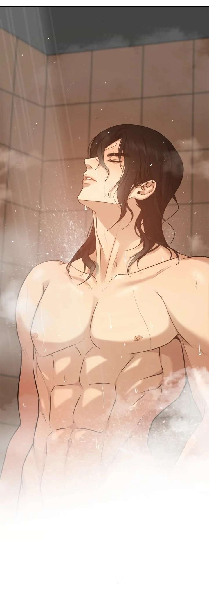 Read Indebted Desires chapter 62 image 25 on Lezhin