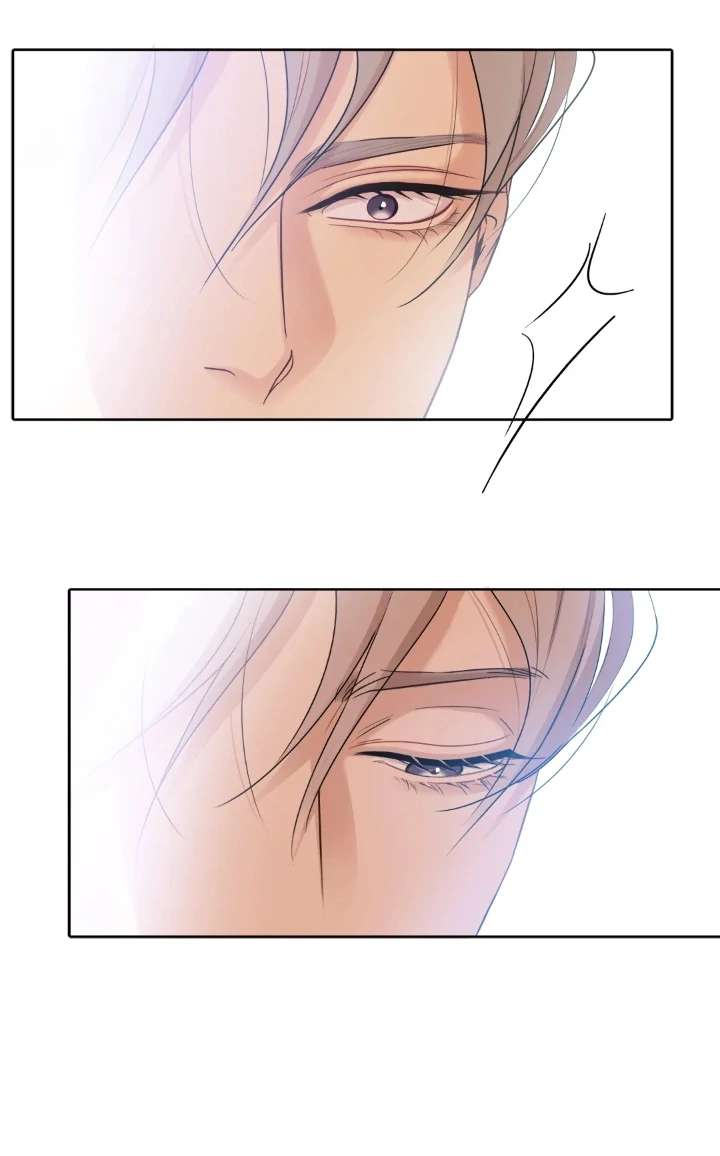 Read Indebted Desires chapter 62 image 8 on Lezhin