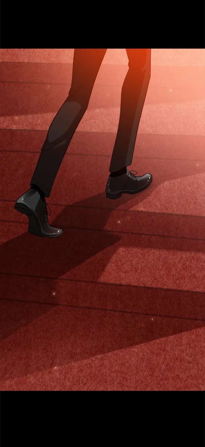 Read Indebted Desires chapter 63 image 14 on Lezhin