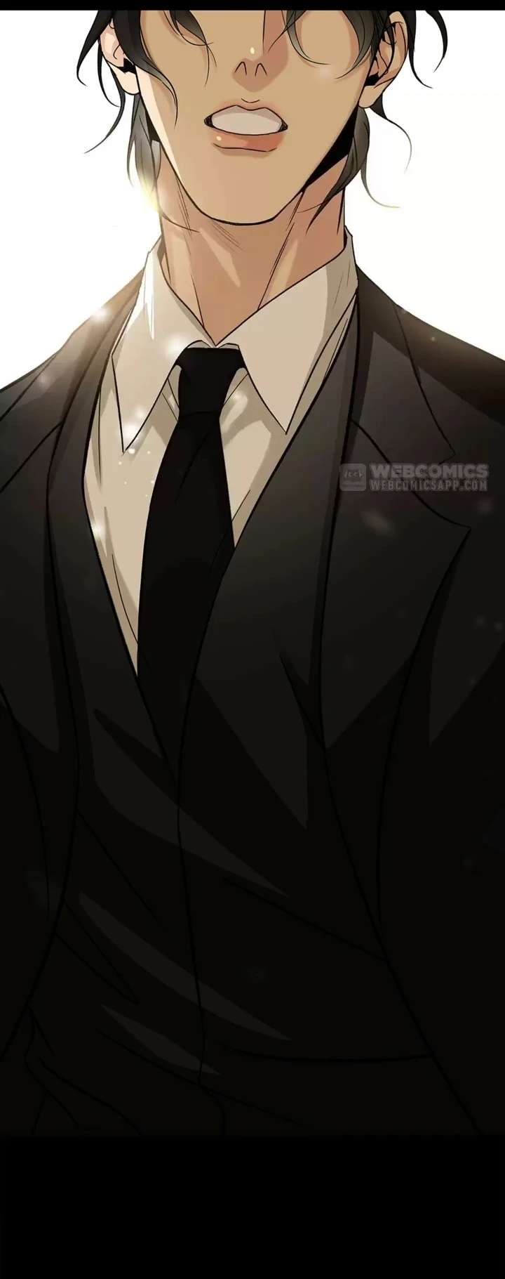Read Indebted Desires chapter 63 image 26 on Lezhin