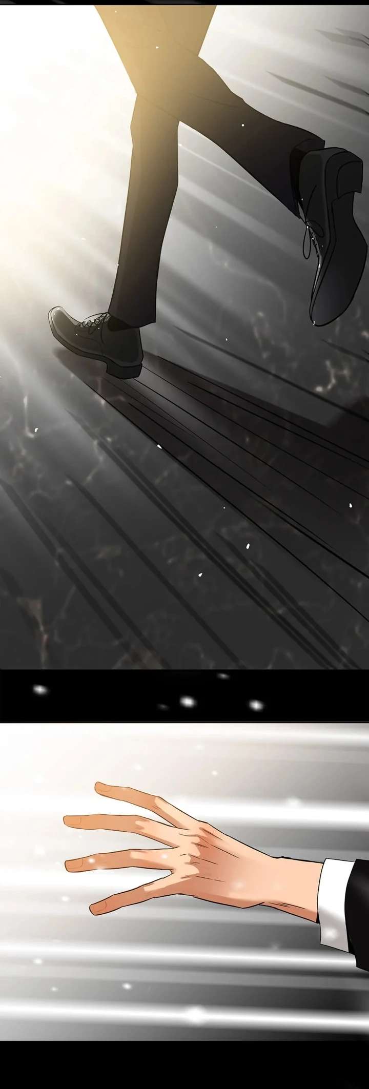 Read Indebted Desires chapter 63 image 27 on Lezhin