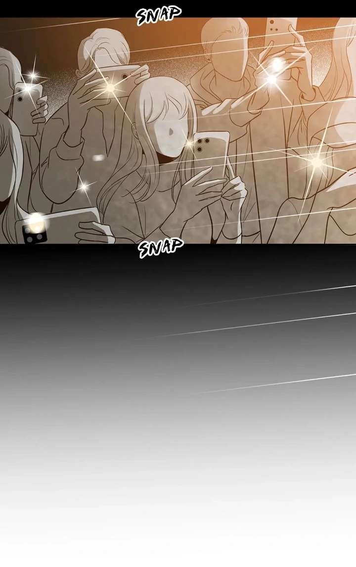 Read Indebted Desires chapter 63 image 29 on Lezhin