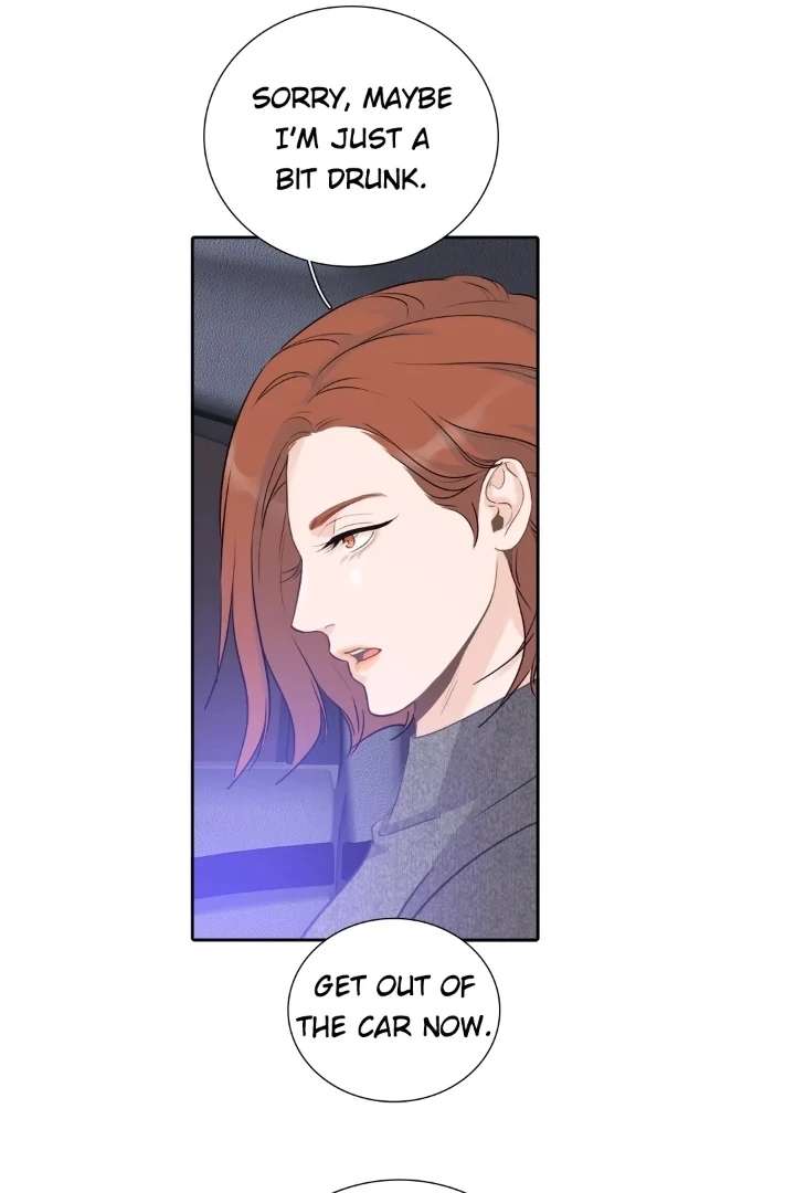 Read Indebted Desires chapter 63 image 4 on Lezhin