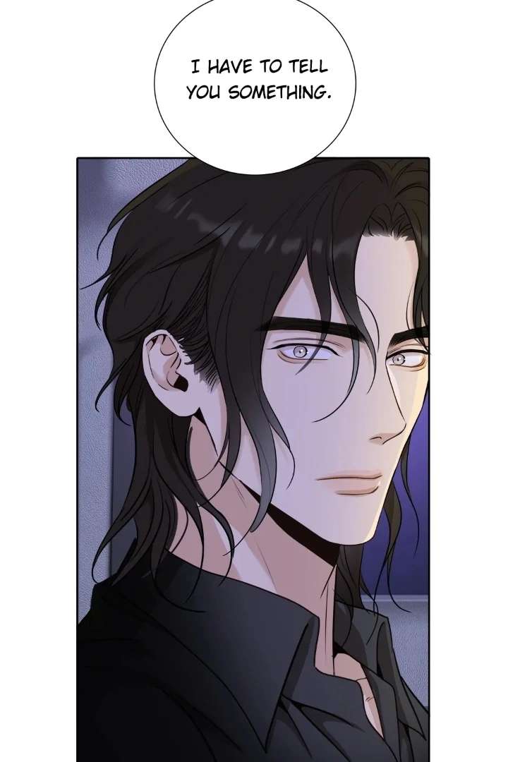 Read Indebted Desires chapter 63 image 5 on Lezhin