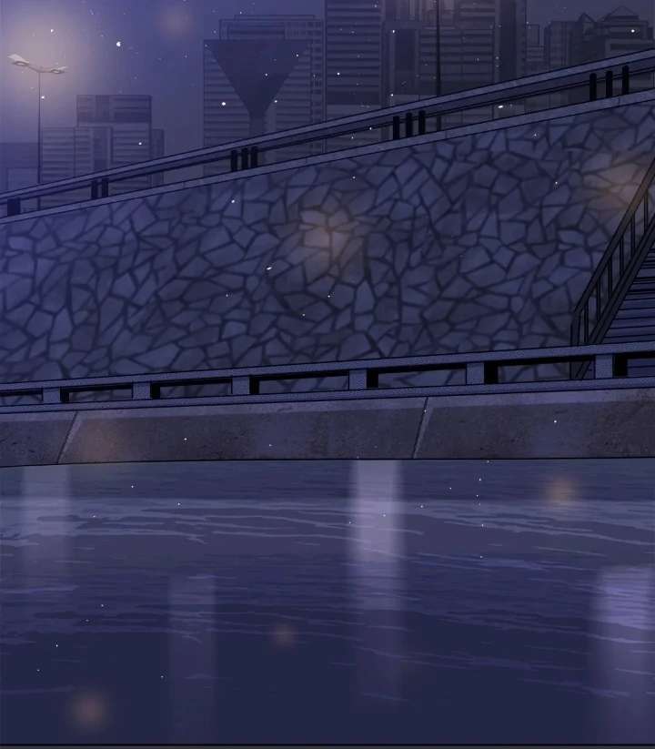 Read Indebted Desires chapter 63 image 7 on Lezhin