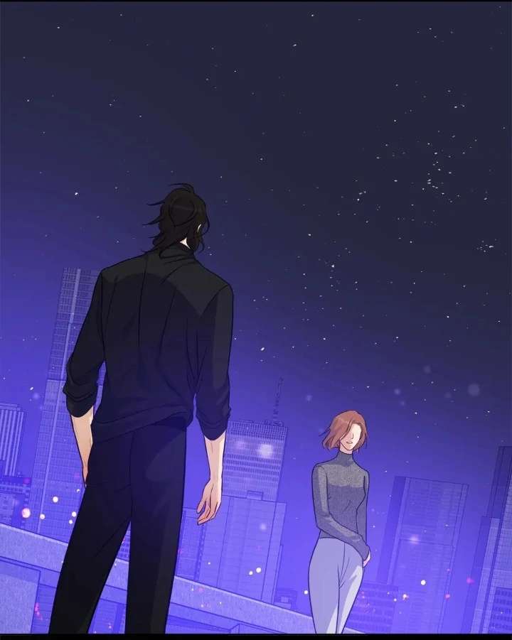 Read Indebted Desires chapter 63 image 9 on Lezhin
