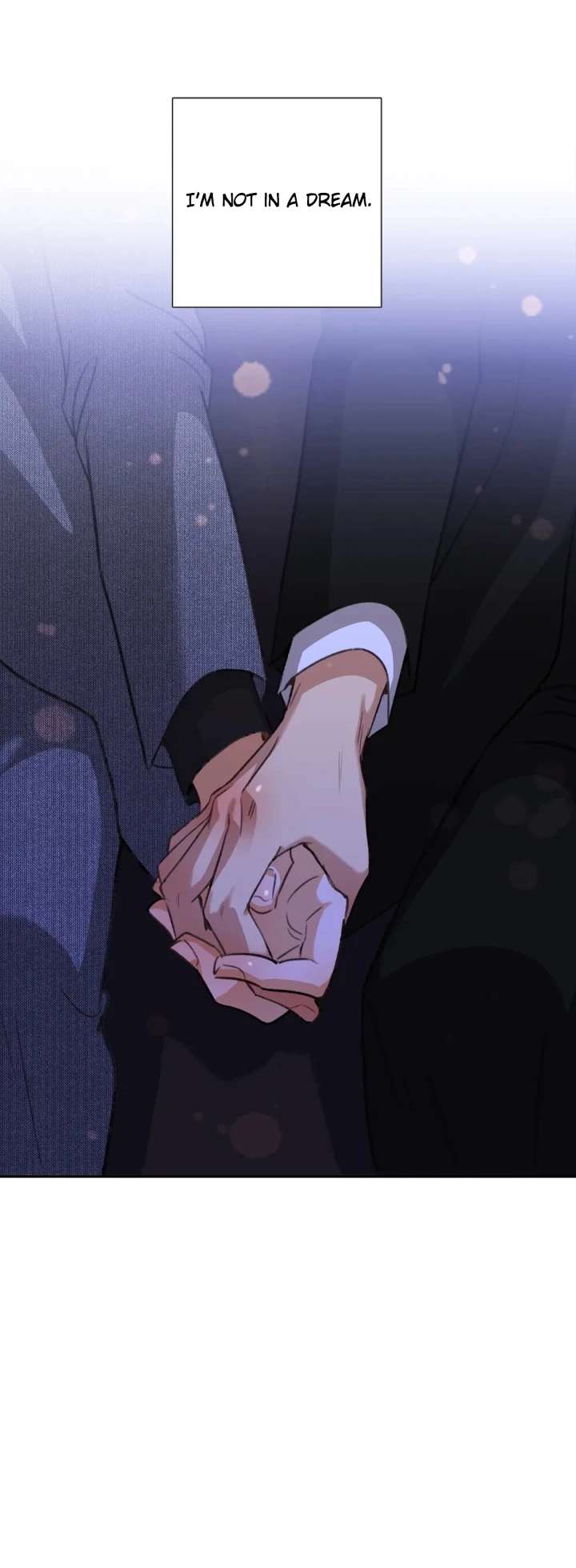 Read Indebted Desires chapter 64 image 11 on Lezhin