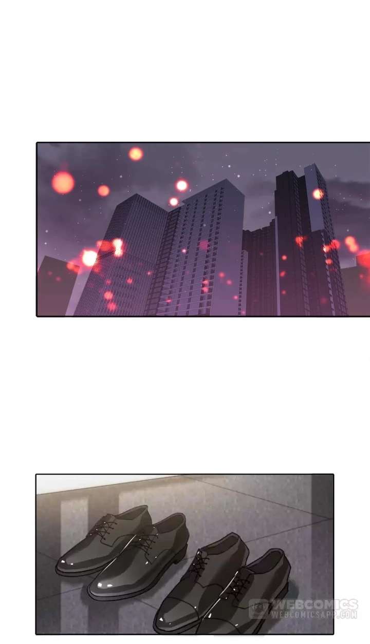 Read Indebted Desires chapter 64 image 12 on Lezhin