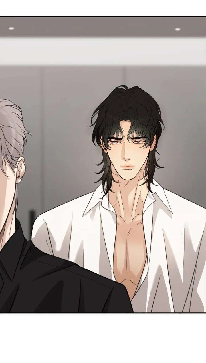 Read Indebted Desires chapter 64 image 14 on Lezhin