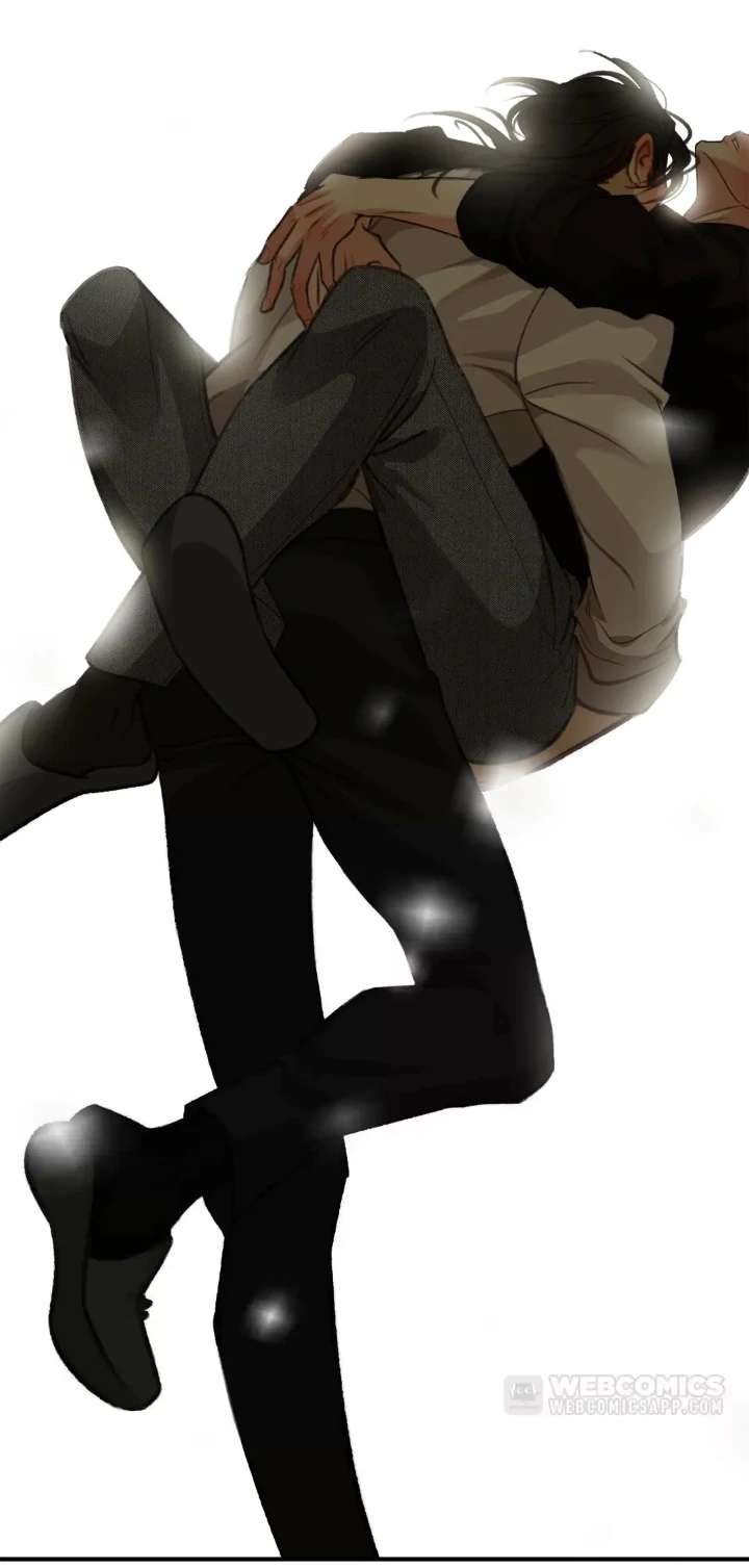 Read Indebted Desires chapter 64 image 28 on Lezhin