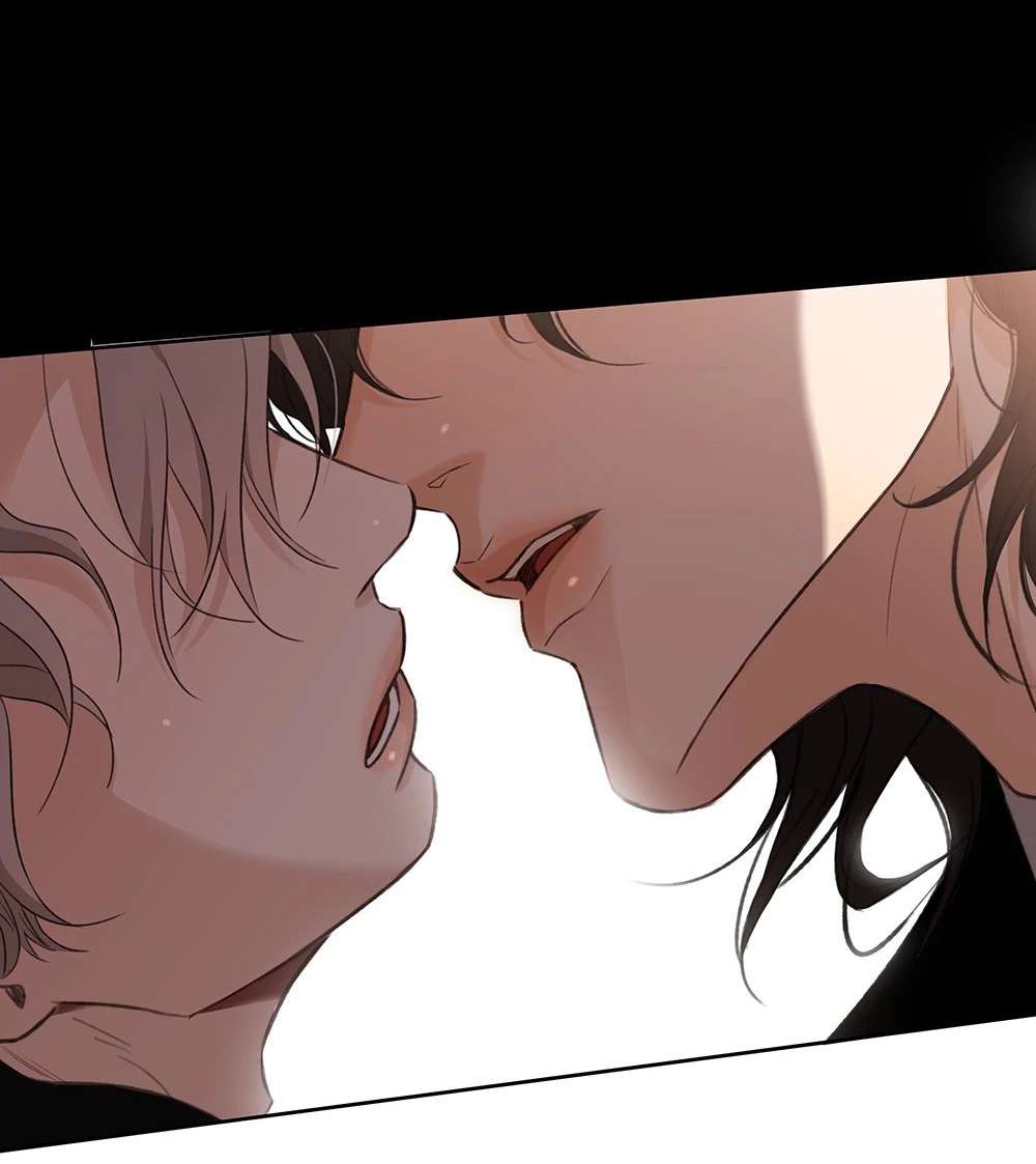 Read Indebted Desires chapter 64 image 5 on Lezhin