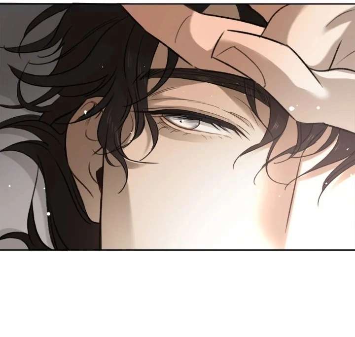 Read Indebted Desires chapter 65 image 1 on Lezhin
