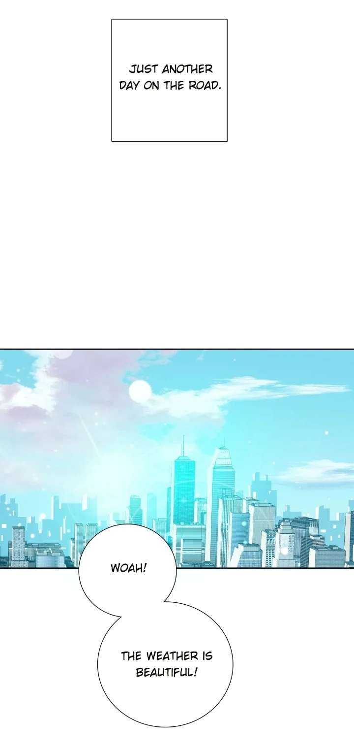 Read Indebted Desires chapter 65 image 13 on Lezhin