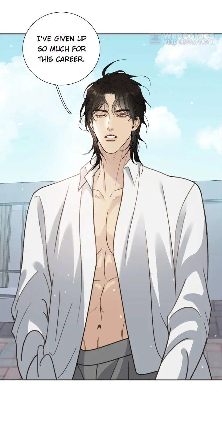 Read Indebted Desires chapter 65 image 15 on Lezhin