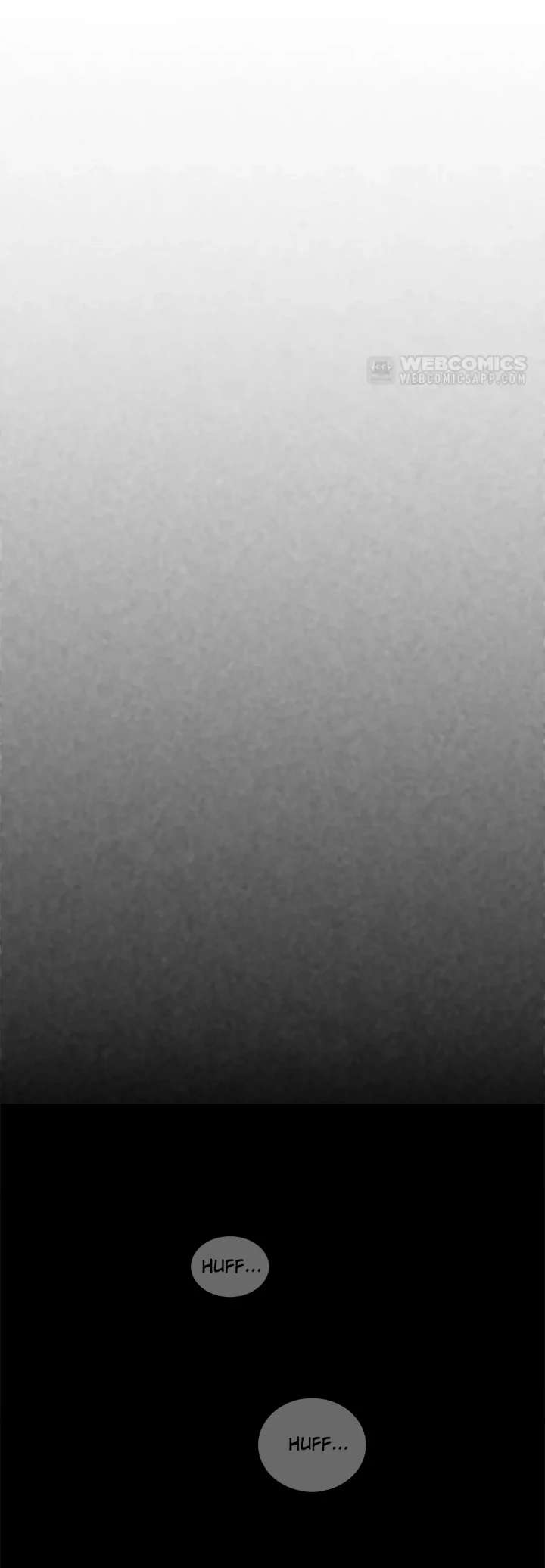 Read Indebted Desires chapter 65 image 24 on Lezhin