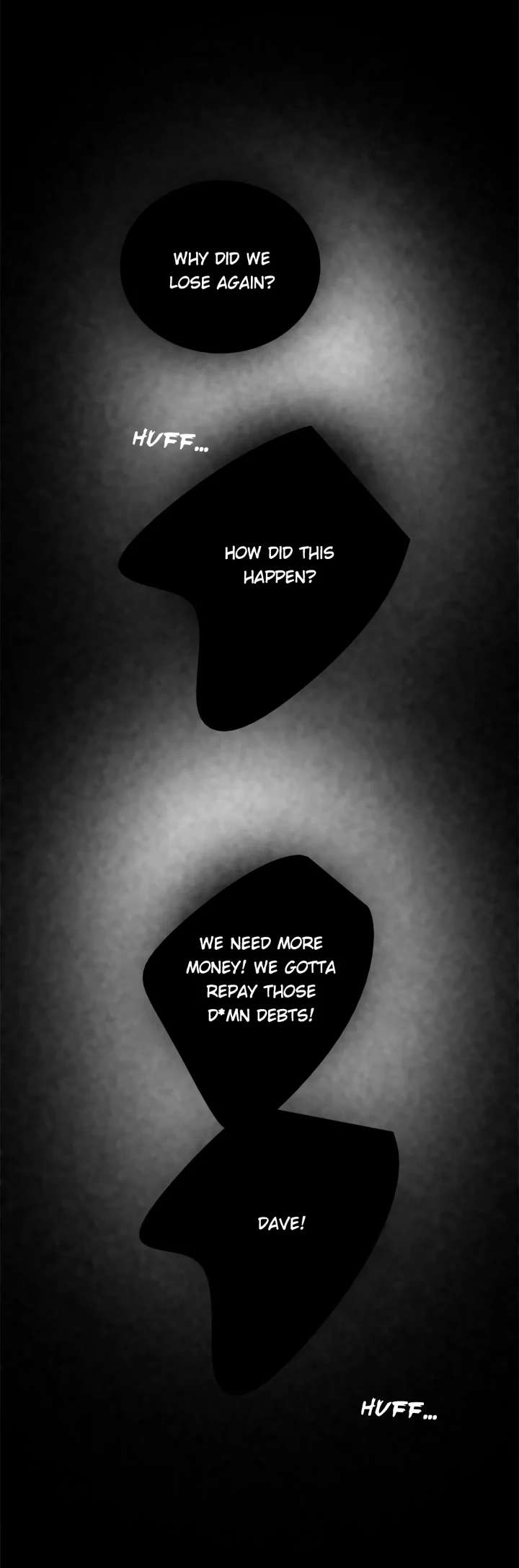Read Indebted Desires chapter 65 image 25 on Lezhin
