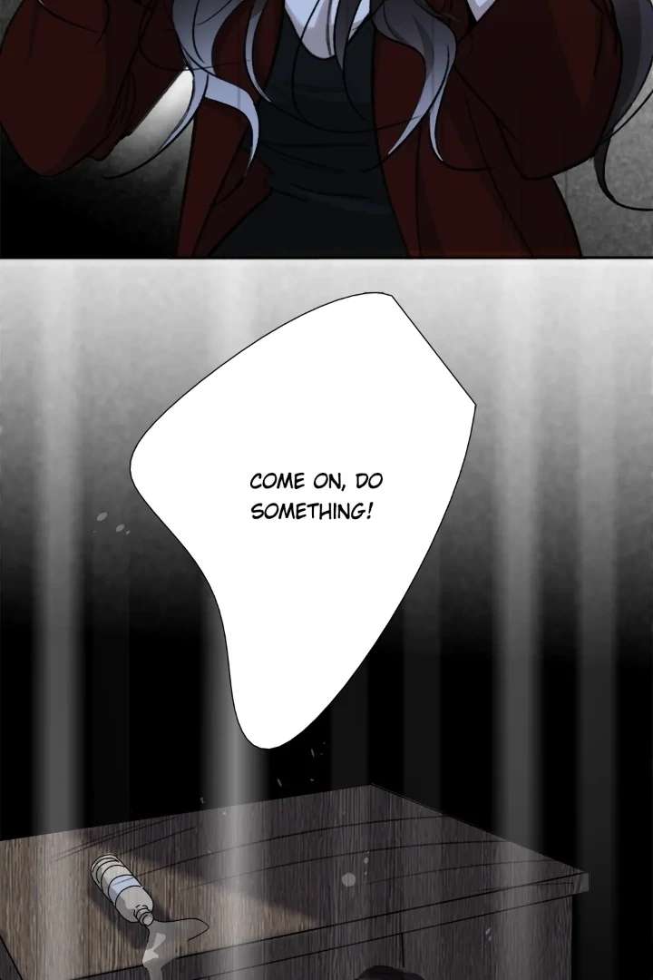 Read Indebted Desires chapter 65 image 27 on Lezhin