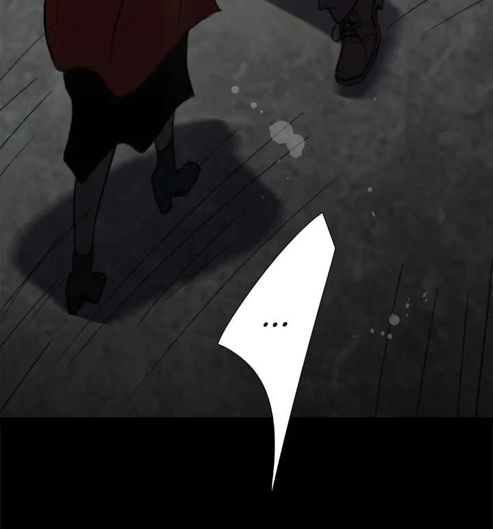 Read Indebted Desires chapter 65 image 29 on Lezhin