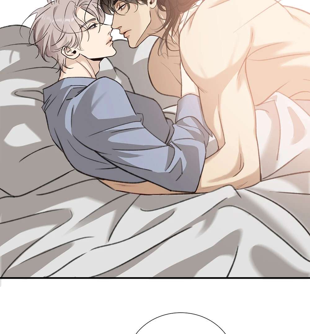 Read Indebted Desires chapter 65 image 35 on Lezhin