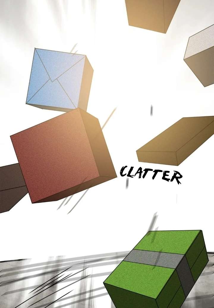 Read Indebted Desires chapter 66 image 11 on Lezhin