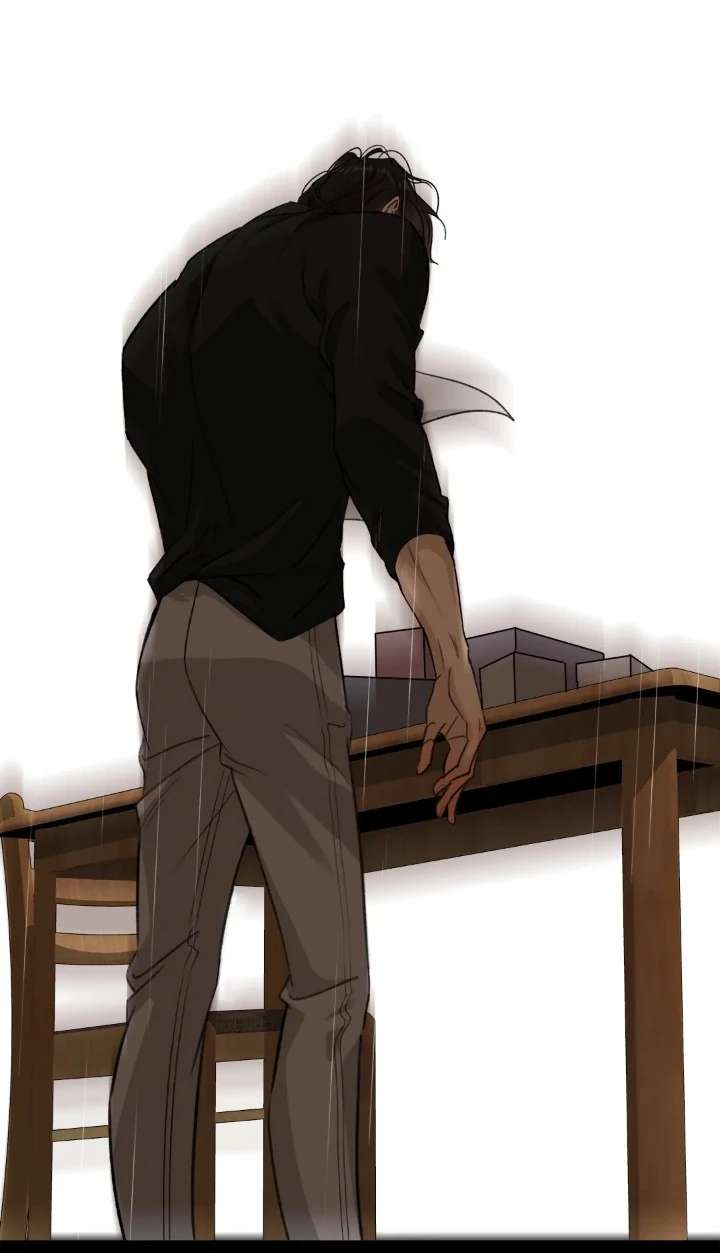 Read Indebted Desires chapter 66 image 16 on Lezhin