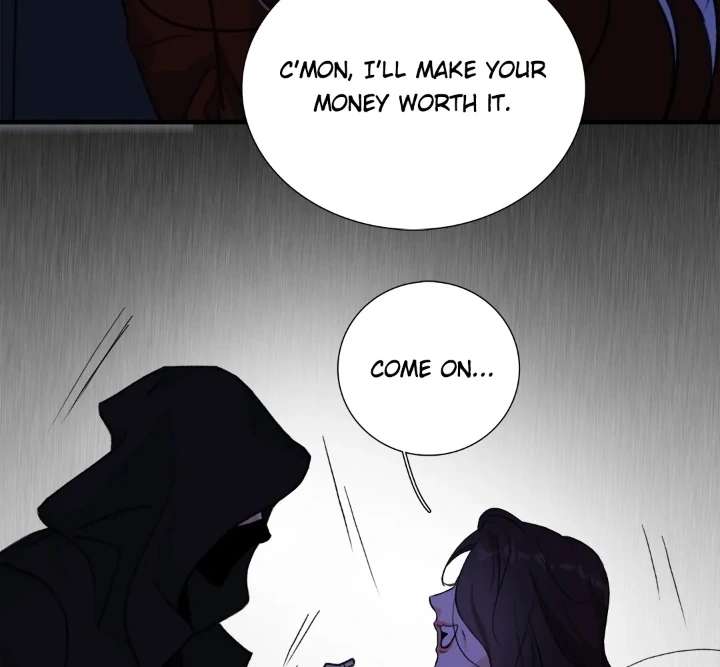Read Indebted Desires chapter 66 image 26 on Lezhin
