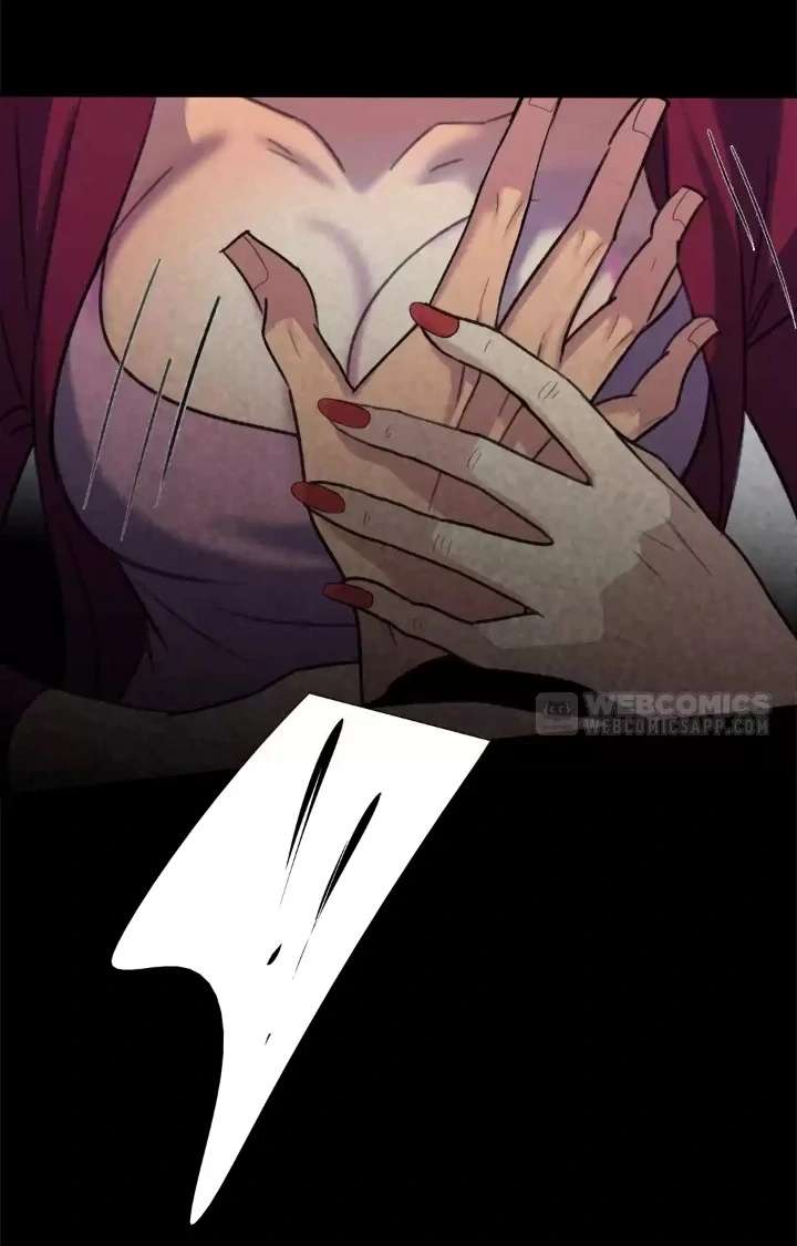 Read Indebted Desires chapter 66 image 28 on Lezhin