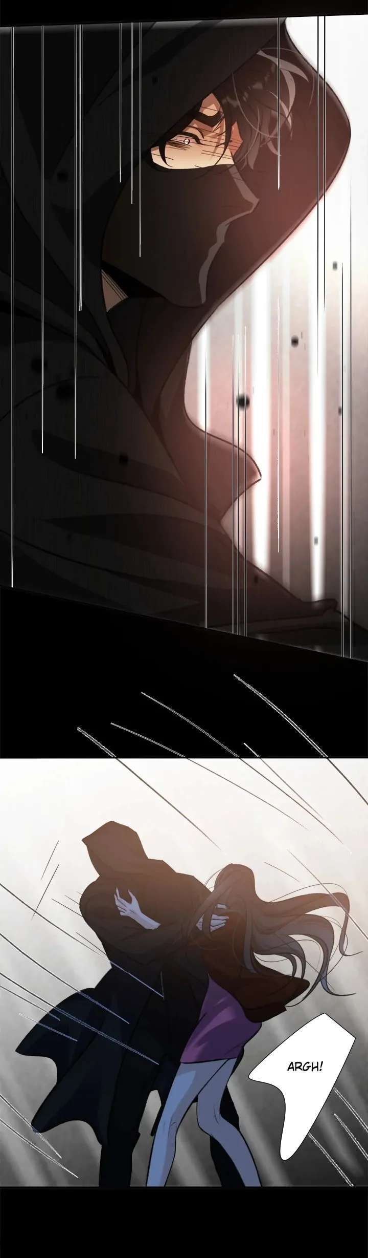 Read Indebted Desires chapter 66 image 29 on Lezhin