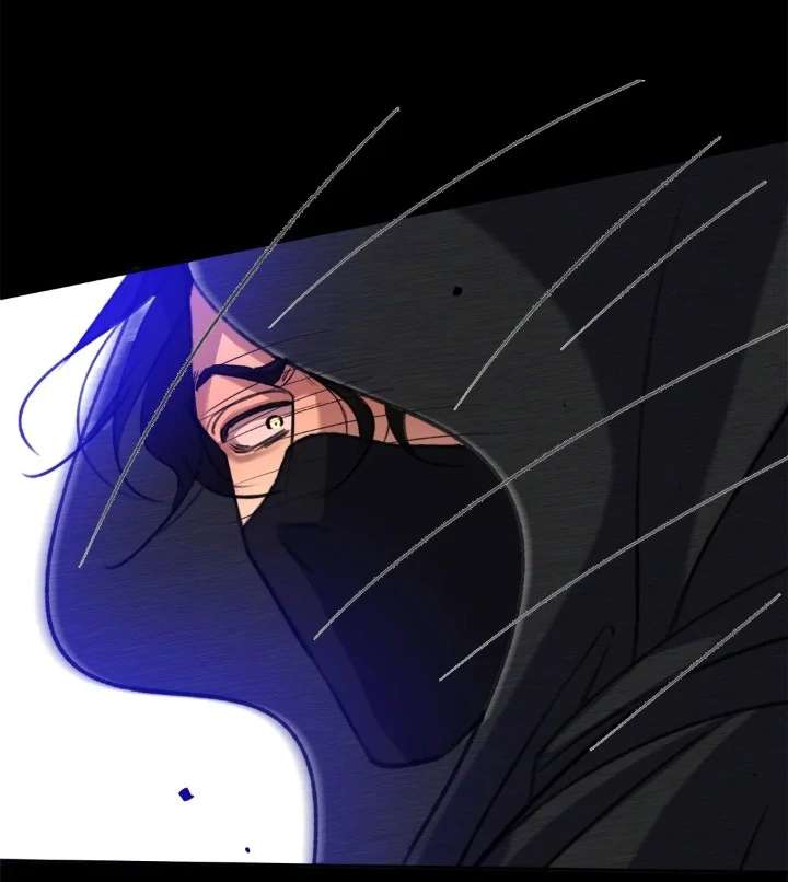 Read Indebted Desires chapter 66 image 32 on Lezhin